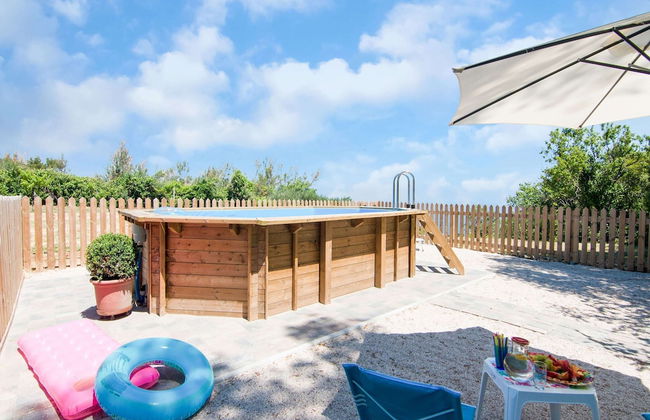 Enchanting Coastal With Views - Foto 18