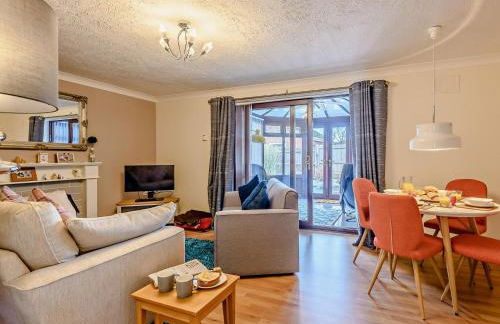 2 Bed in Mablethorpe oc-80703 - Foto 1