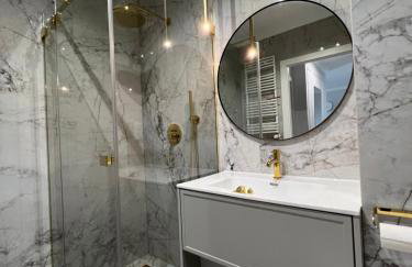 Bella Casa Luxury Apartament - Foto 3