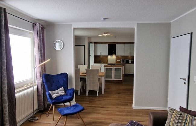 Beach Chair No.1 Comfortable Vacation Home - Foto 8