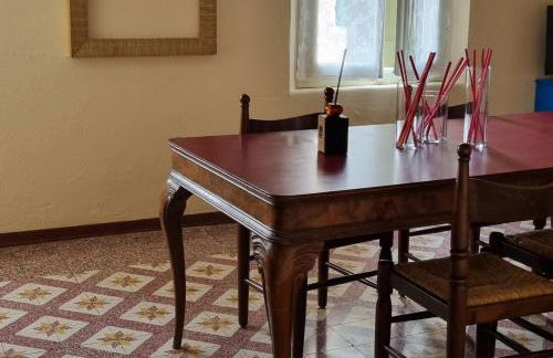 CLARA'S HOUSE - Foto 2