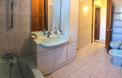 La maison des Sources - Foto 22