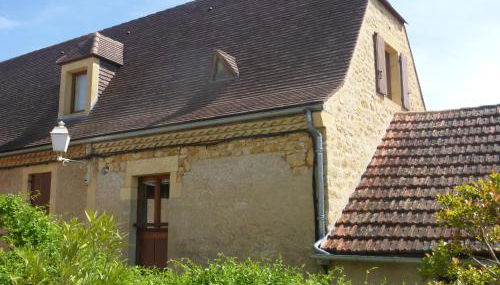 Gîte la grange - Photo 4