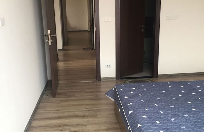 Northern Stella Homestay - Photo 9