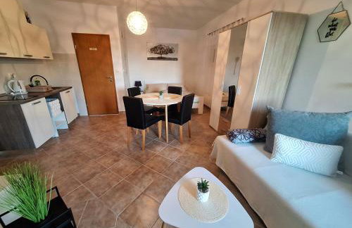 Apartmani AS - Foto 11