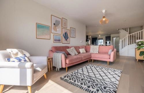 Kingfishers Cove 4 - Foto 17