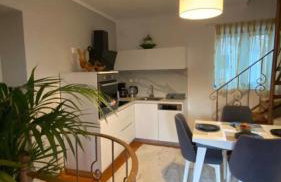 Lori House in Corfu. Feel like your home - Foto 11