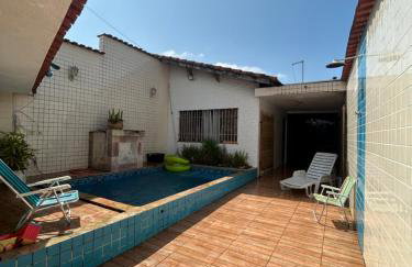 Aconchego Suarão - Foto 19