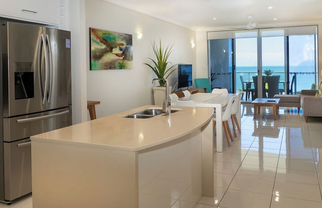 Vue Apartments Trinity Beach - Photo 52