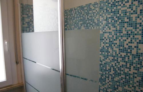 APPARTAMENTO IN RESIDENCE - Foto 16