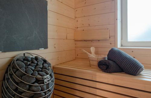 Südseequartier - Lausitzer Seenland - Foto 6