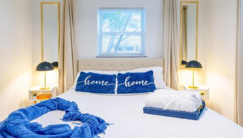 Angies-10 Min Beach-10 People-Terrace-Families - Foto 4