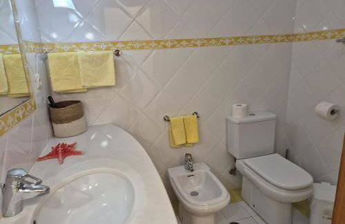 Oceano Azul - Foto 47