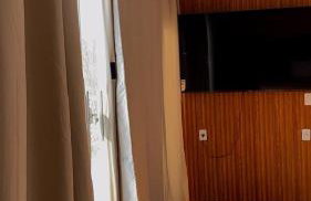 Apartamento novo - Foto 9