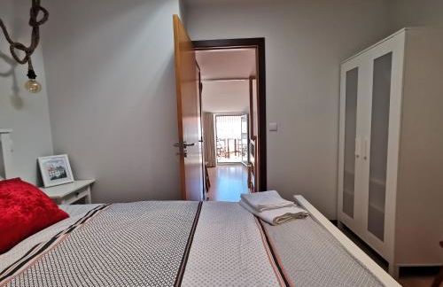 Casa na onda Liberdade-Amazing sea view - Foto 9