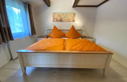 Feriendorf Öfingen 07 - Photo 35