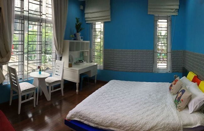 5 Bedrooms Pool Villa w Karaoke - Foto 10