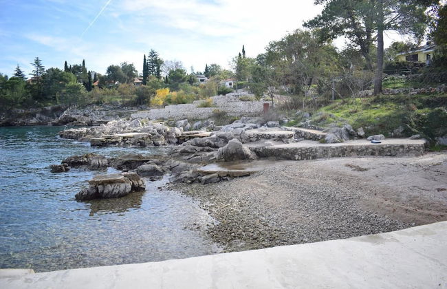 Apartment Blue Bay - Foto 16