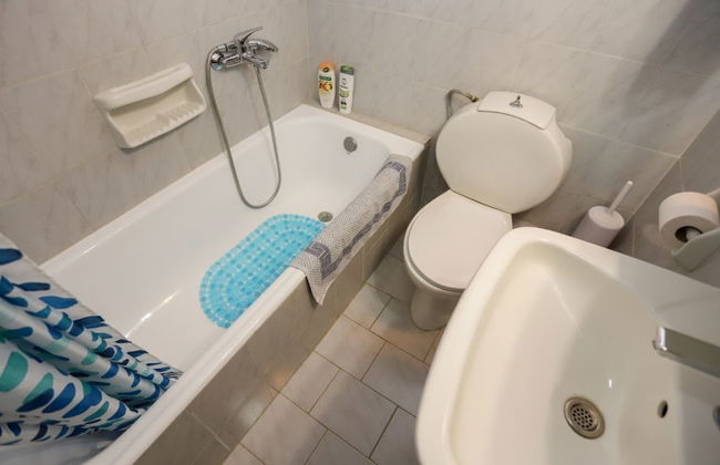 Alice & Teo Houses - Foto 42