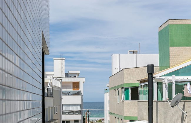 Pousada Costão dos Ingleses - Photo 68