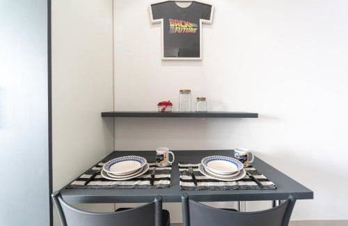 Beach Class Ilha do Leite by Easy Home - Foto 17