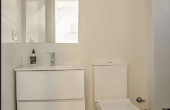 Miramundos Jacuzzi privado y vistas Escapadas románticas en Magina - Foto 53