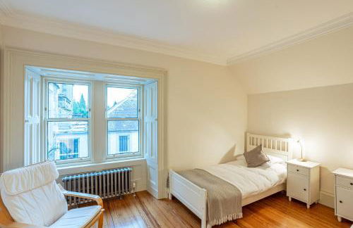 Penninghame Estate - Stewart Apartment - Foto 15