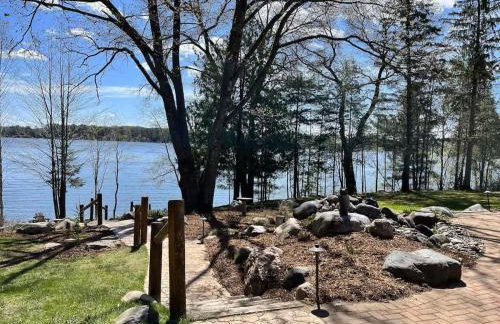 Big Arbor Pines Family friendly - Photo 9