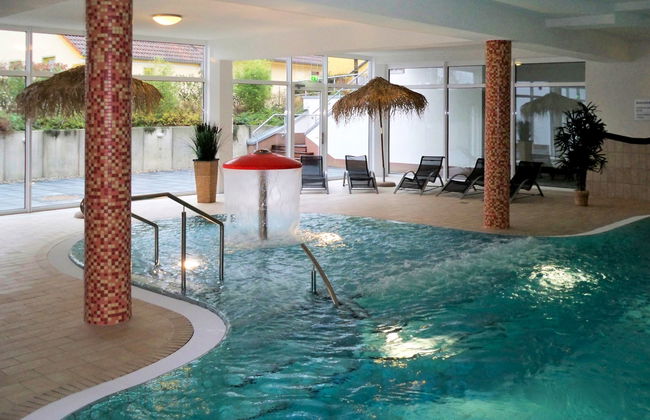 Seeschwalbe - Foto 10