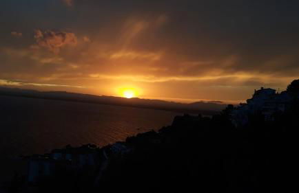 Bellavista - Foto 32