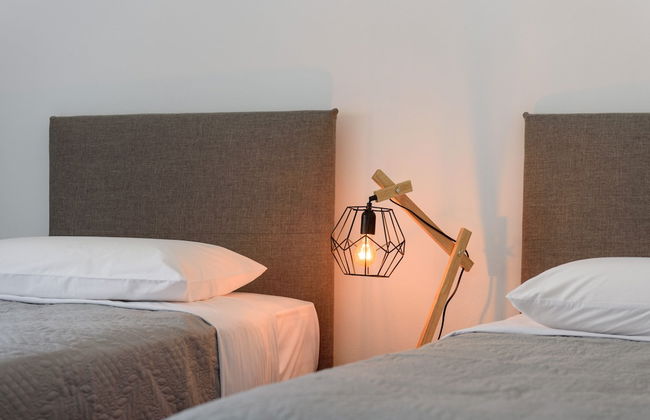 Sublime Villa & Caves - Foto 6