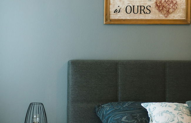 Apartment Ella - Photo 8