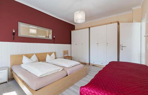 Cozy Escape Near the Baltic - Foto 24