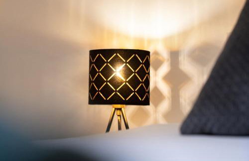 The Rooftop - Photo 25