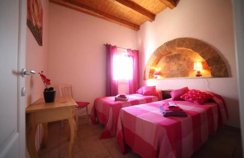 La Corte Delle Sterne - Foto 35