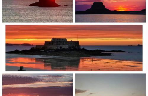 Villa avec piscine 4 etoiles - Foto 21