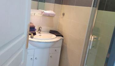 Les Gîtes De Yayou - Foto 5