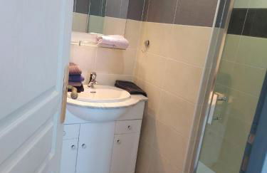 Les Gîtes De Yayou - Foto 5