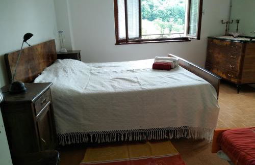 La Casa nel Verde - Foto 13