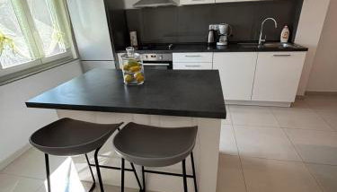 NEW Apartment Ema II - Foto 5