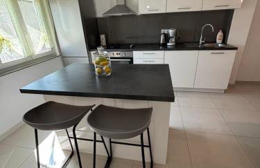 NEW Apartment Ema II - Foto 5