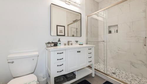 Comfy, Convenient Close to Rehoboth and Lewes! - Foto 3