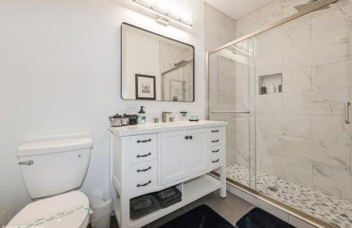 Comfy, Convenient Close to Rehoboth and Lewes! - Foto 3