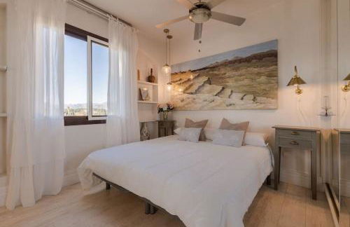 Apartamento Talaia by MarCalma - Foto 5