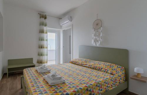 Maranto Vista - YourPlace Abruzzo - Photo 6