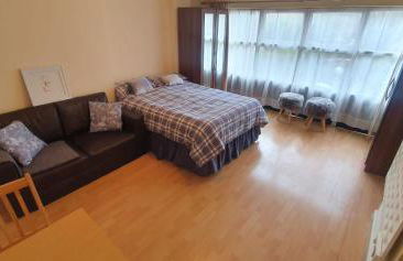 37chats studio - Foto 12