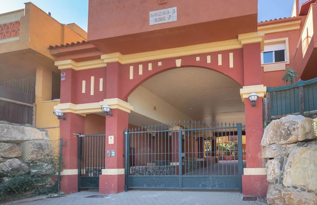 Reserva De Marbella - Photo 30