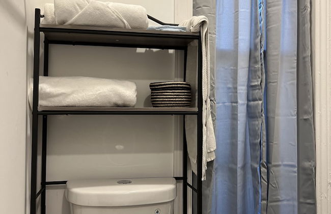 South Philly Gem - Foto 27