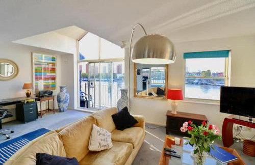 Chelsea Riverside - Foto 1