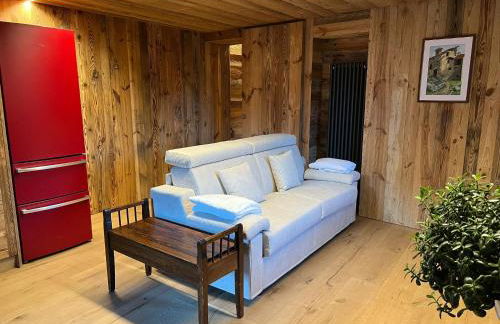 CASA VITTORIA - Foto 16